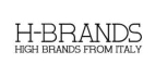 H-Brands